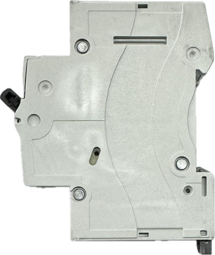 Interruptor Automatico 1p 20a (1x20a) Rx3 Legrand