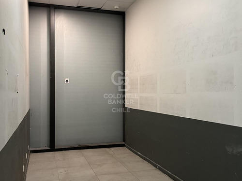 Local De 132m2 En Matucana Con Gran Flujo Peatonal