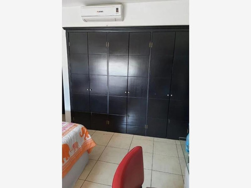 Imagen 6 de 12 de Casa Sola En Venta Tres Ríos