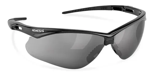 Lentes uvc sales