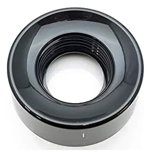 Joystar Reemplazo Extractor Cuchilla Spb-456-2 Con Spb-7ch-l
