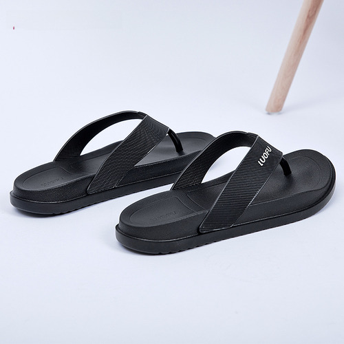 Chanclas De Playa Antideslizantes Comfort Slides Para Hombre