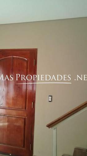 Imagen 12 de 14 de Casa 4 Amb En Casuarinas Canning