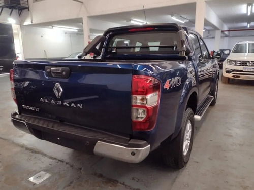 Imagen 3 de 15 de Camionetas Alaskan 4x4 Toyota Hillux Ford F100 Amarok A F