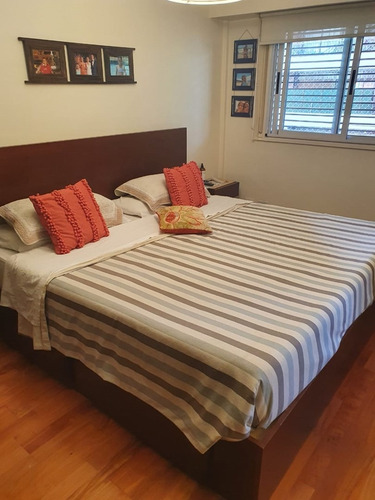 Imagen 21 de 30 de Departamento Piso En Venta Ubicado En Flores, Capital Federal, Buenos Aires