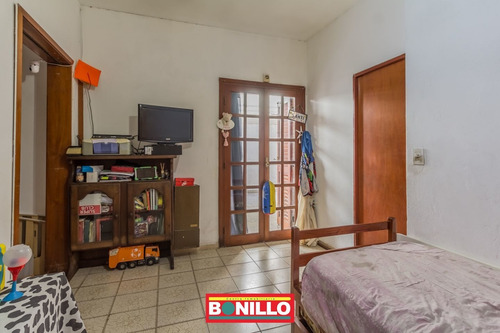 Imagen 17 de 30 de Casa 4 Ambientes Venta Villa Pueyrredón