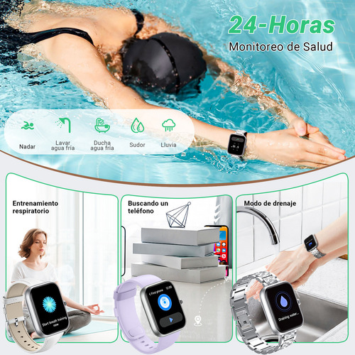 Aitafy IDW25Pro Max-Silver