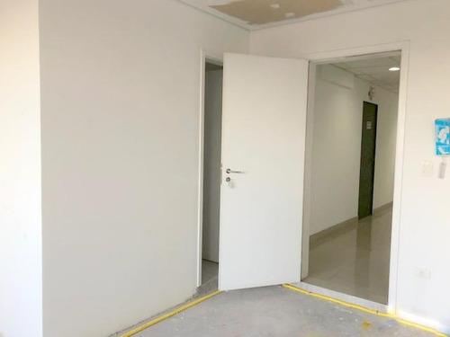 Sala Para Alugar, 36 M² Por R$ 1.600,00/mês - Vianna Espaços Modulares - Cotia/sp - Sa0083