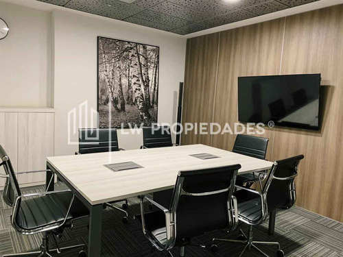 Oficina En Venta En Kennedy/gernimo De Alderete Metro L7