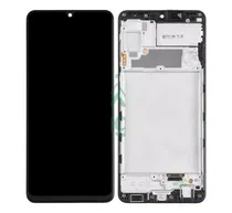 Comprar Display Lcd Para Samsung A22 4g A225 A225m Oled Amoled Marco