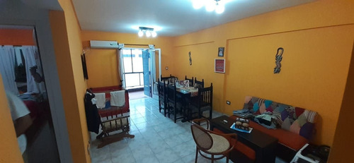 Imagen 6 de 12 de Ph En Venta En San Miguel De Tucumán