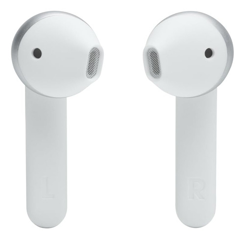 Audífonos Bluetooth Jbl Tune 225tws Sonido De Graves Profu