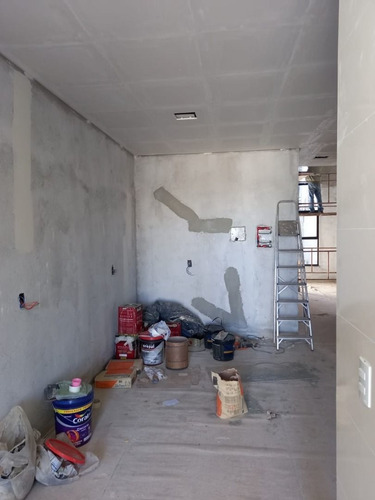 Imagem 15 de 30 de Casa Com 2 Dormitórios À Venda, 75 M² Por R$ 295.000 - Portal Da Foz - Foz Do Iguaçu/pr - Ca0690