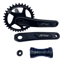 Comprar Pedivela Absolute Prime Direct 175mm 34d Boost 3mm C Central