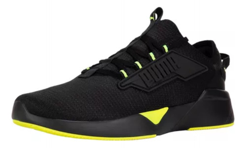 Tenis Puma Hombre Retaliate 2 37667607