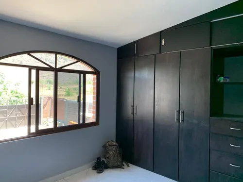 Casa En Venta En Axocopan