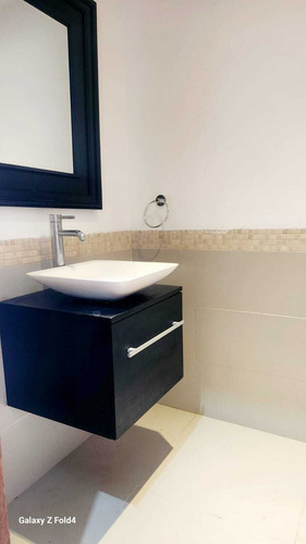 Venta Apartamento En Ciudad Las Canas, Punta Cana