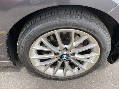 Imagen 11 de 21 de Bmw 120i 2.0 Confort