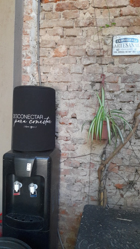 Salon Eventos Caba // Casona Francesa Parrilla Horno De Barro // Divina! // Algo Distinto En Buenos Aires 11-5-150-0102 George