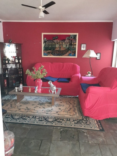 Imagem 11 de 24 de Casa - Ca00050 - 69815252