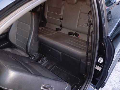 Volkswagen Saveiro 1.6 16v Cross Cab. Dupla Total Flex 2p