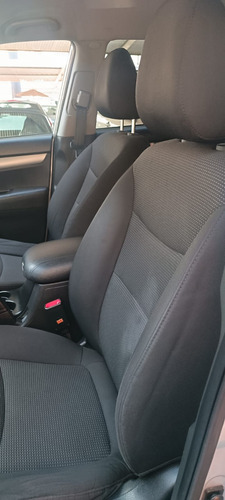 Kia Sorento Ex 7S Gsl 6At 4X4