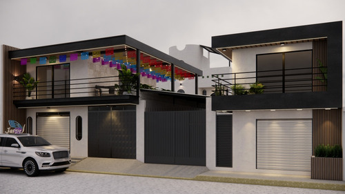 Planos Arquitectonicos De Tu Casa Soñada