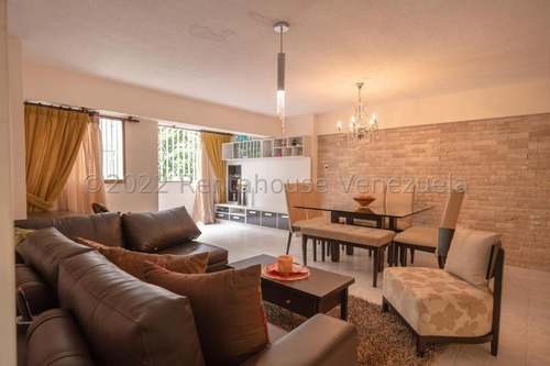 Imagen 7 de 16 de Apartamento En Venta Mls #22-23371- Laura Colarusso