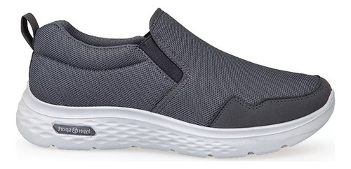 Zapatos Tenis Negros Mujer Y Hombres Pie Diabetico Cómodo A