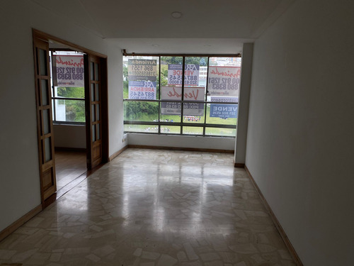 Venta Apartamento En Palermo Manizales 