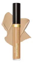 Comprar Avon Power Stay 18hs Corrector Golden Medium Golden Medium