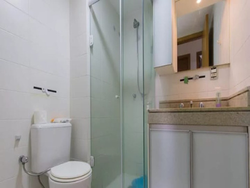 Imagem 25 de 29 de Apartamento - Lri1882 - 69326128