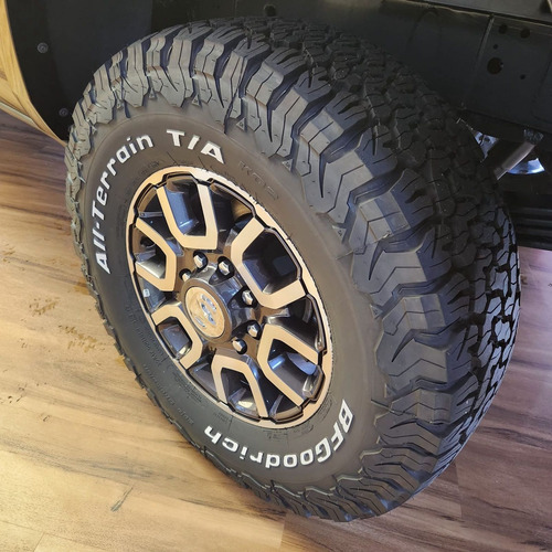RAM Ram 3500 LARAM. LONGHORN 6.7 TB CD 4x4 Die.