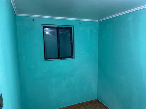 Se Vende Casa En Peñalolén 3d1b +1d1b Y 2 Estacionamiento