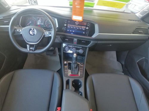 Volkswaen Jetta 1.4 Fsi Rline Tip