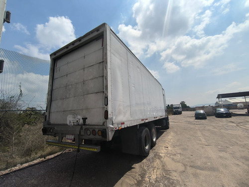 Torton Caja Seca Worker 15.190