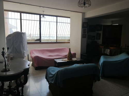 Imagen 6 de 17 de Apartamento En Venta En Maracay // 04243385555