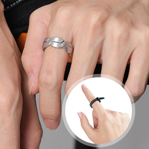 Yz Herramienta Para Medir Anillos Medidores De Anillos Para