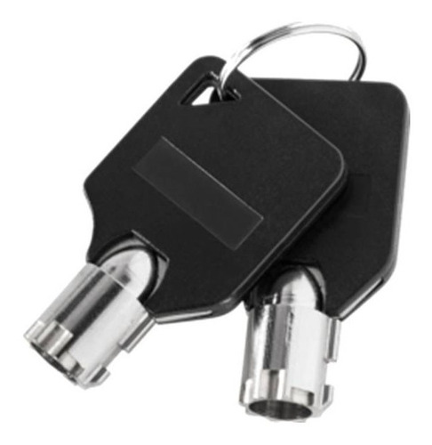 Imagen 4 de 10 de Caja Fuerte Digital De Seguridad Para Amurar 30 X 20 X 20 Cm