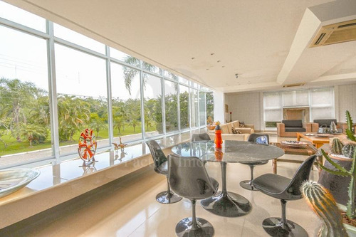 Casa À Venda No Jardim Acapulco - Guarujá/sp - Ca2984