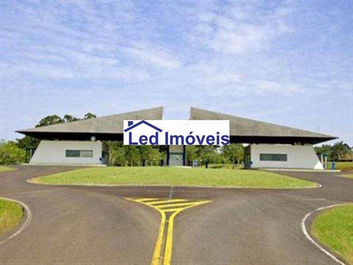 Imagem 2 de 8 de Terreno, Centro, Paranapanema - R$ 60 Mil, Cod: 317 - V317