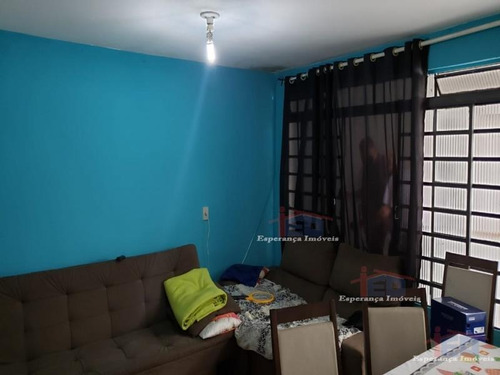 Imagem 2 de 15 de Ref.: 5496 - Imóvel P/ Renda Em Osasco Para Venda - V5496