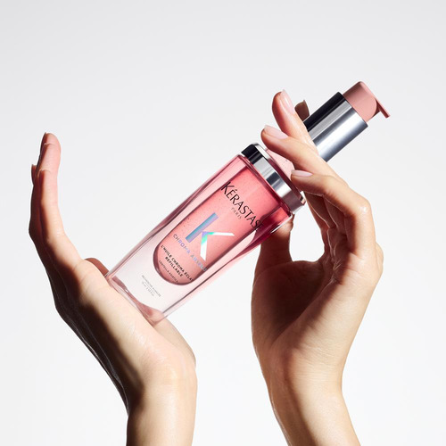 Kèrastase L'huile Chroma Absolu Óleo Capilar Refil 75ml