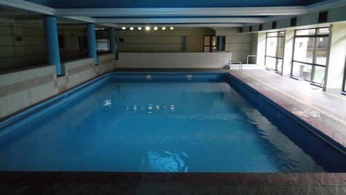 Hermoso Departamento 4d/3b Remodelado