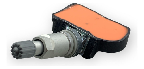 Sensor Presión Neumático Tpms Jeep Patriot 2.0 2.4 2007-2013