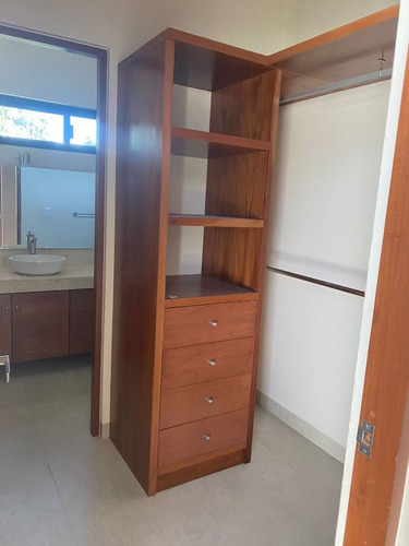 Imagen 7 de 15 de Casa Venta Largos Del Sol