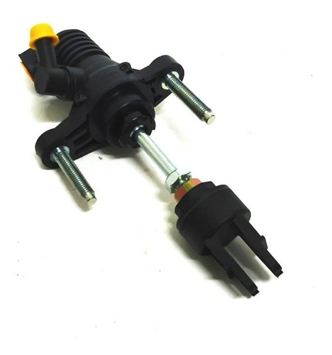 Imagen 1 de 2 de Bombin Superior De Clutch Zotye Z300 Original Fte Aleman