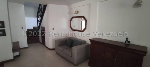 Imagen 15 de 30 de Casa En Venta En Los Cardones Este De Barquisimeto Lara 0.4.2.4.5.9.3.7.5.4.2 Rent-a-house Centro Occidente Mls Código: 22-15529