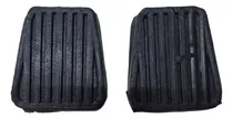 Comprar Goma Pedales Freno Y Crochet Corsa Y Aveo