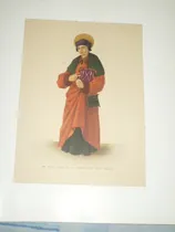 Comprar Sancosme Patron De Los Medicos